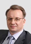 Черепанов Всеволод Владимирович Черепанов Всеволод Владимирович