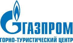 автосервис продажа бизнеса