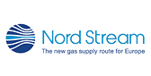Nord Stream Nord Stream