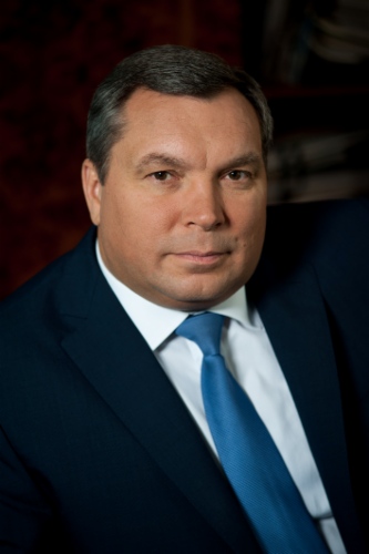 Душко Александр Павлович Душко Александр Павлович
