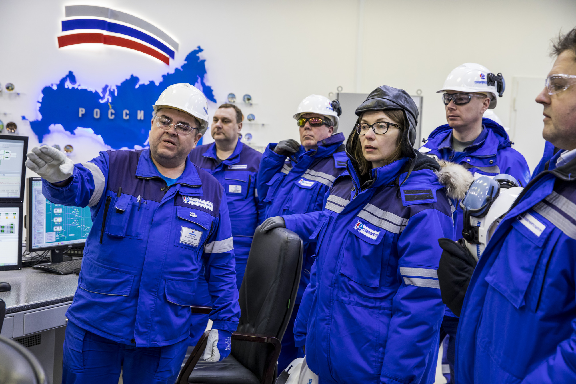 форма газпром. Mwm. Mwm tem evo предупреждения. апстрим сервис новый уренгой. тойота сервис новосибирск.